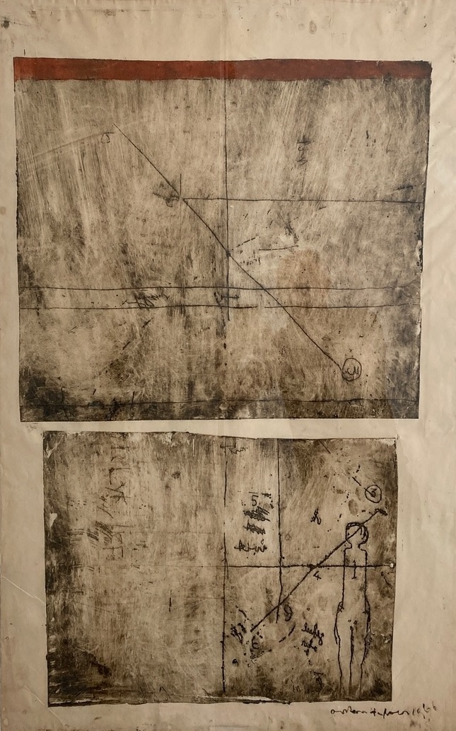 Systeem (1966) Systeem (1966)