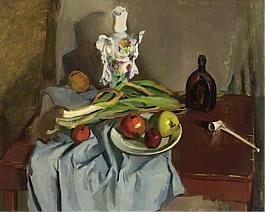Kuyten, Harrie