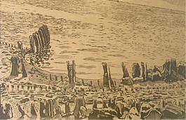 Nijland, Dirk Hidde