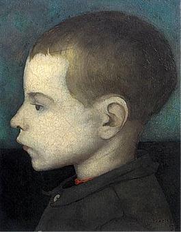 Mankes, Jan