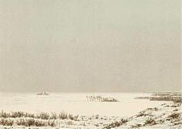 Fernhout, Edgar