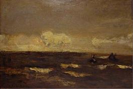 Permeke, Constant