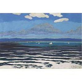 Spilliaert, Leon