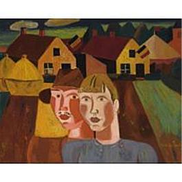 Smet, Gustave De