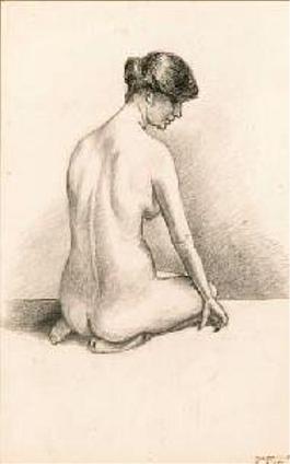 Moesman, Johannes
