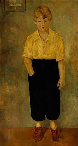 Sluiter, Willy
