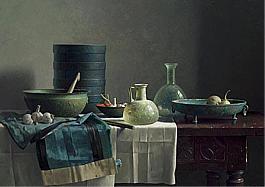 Helmantel, Henk