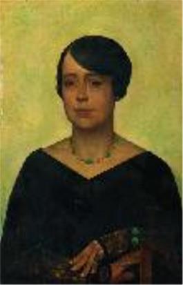 Berg, Willem Van Den