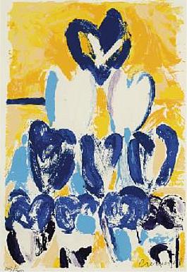 Cremer, Jan