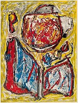 Doucet, Jacques