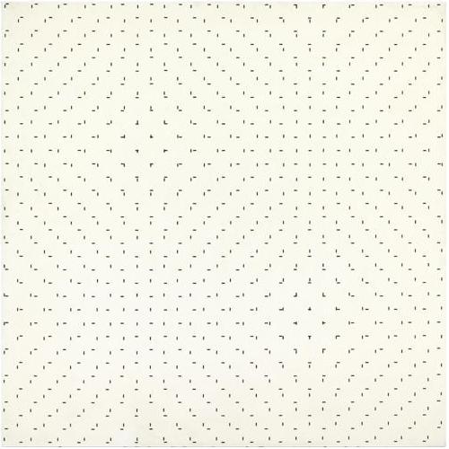 Morellet, Francois
