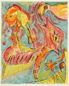 Pedersen, Carl-Henning