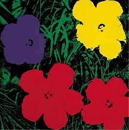 Warhol, Andy