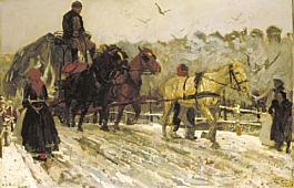 Breitner, George Hendrik