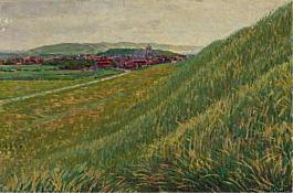 Nibbrig, Ferdinand Hart