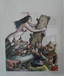 Topor, Roland