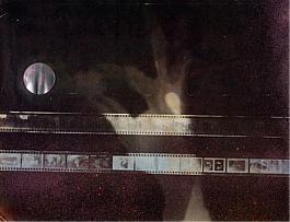Polke, Sigmar