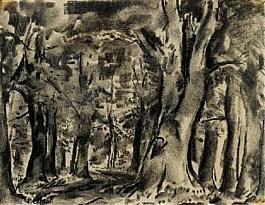 Colnot, Arnout