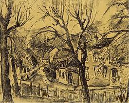 Colnot, Karel