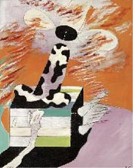 Postma, Hannes
