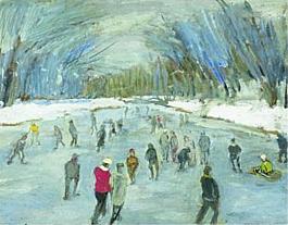 Bolding, Cees