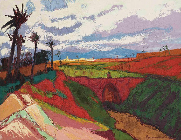 Vries, Jannes De