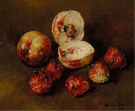 Vaes, Walter