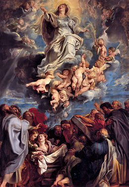 Rubens, Peter Paul