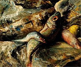 Kickert, Conrad