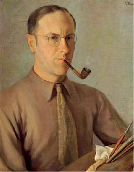 Schram, Wout