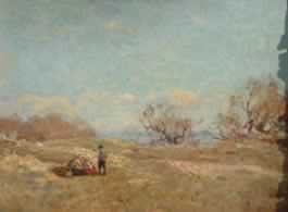 Akkeringa, Johannes Evert Hendrik
