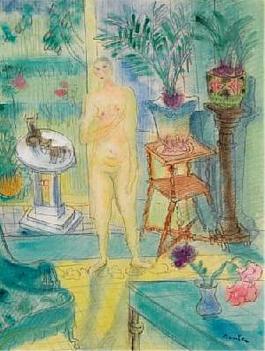Bouten, Armand