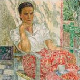 Smet, Leon De