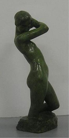 Minne, George