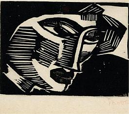Schmidt-rottluff, Karl