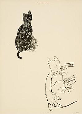 Broodthaers, Marcel