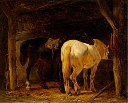 Verschuur, Wouter