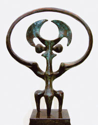 Coppens, Joep