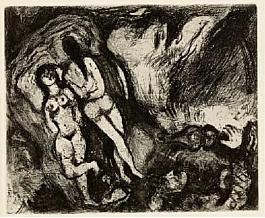Chagall, Marc