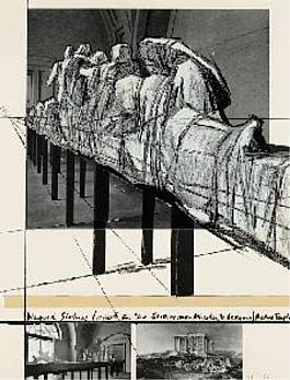 Christo