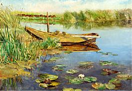 Roelofs, Willem Elisa