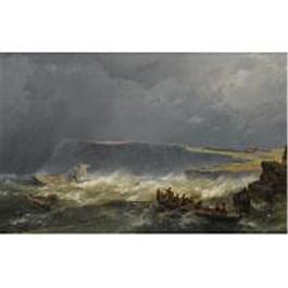 Koekkoek, Hermanus