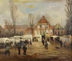 Bolink, Bert Henri