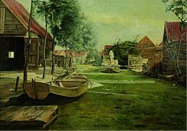 Voerman, Jan
