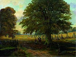 Beek, Jurriaan Marinus