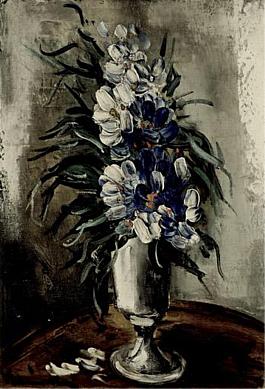 Vlaminck, Maurice De