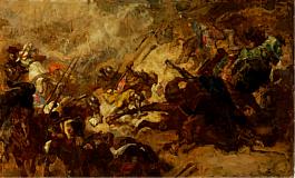 Jurres, Johannes Hendricus