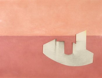 Oostende, Geert Jan