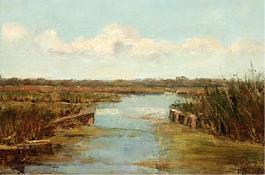 Bauffe, Victor