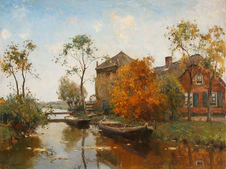 Altmann, Gerard